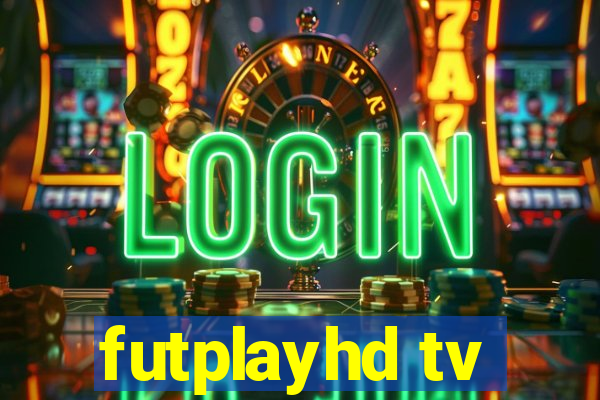 futplayhd tv